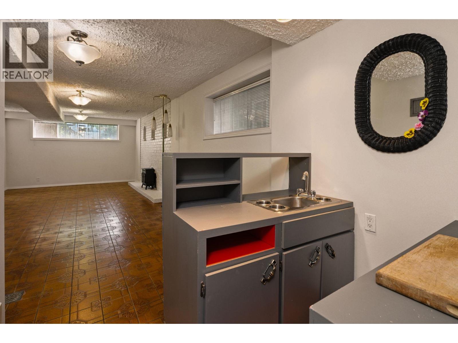 2869 Venables Street, Vancouver, British Columbia  V5K 2R7 - Photo 27 - R3048011