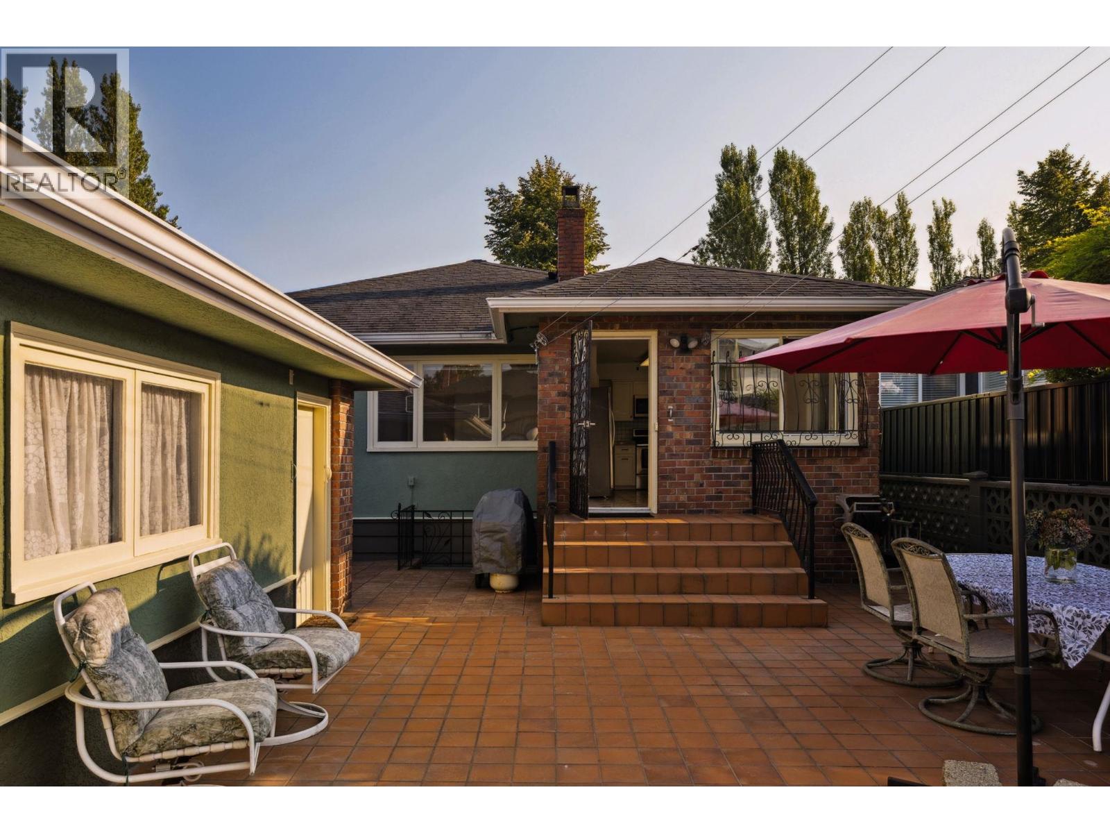 2869 Venables Street, Vancouver, British Columbia  V5K 2R7 - Photo 34 - R3048011