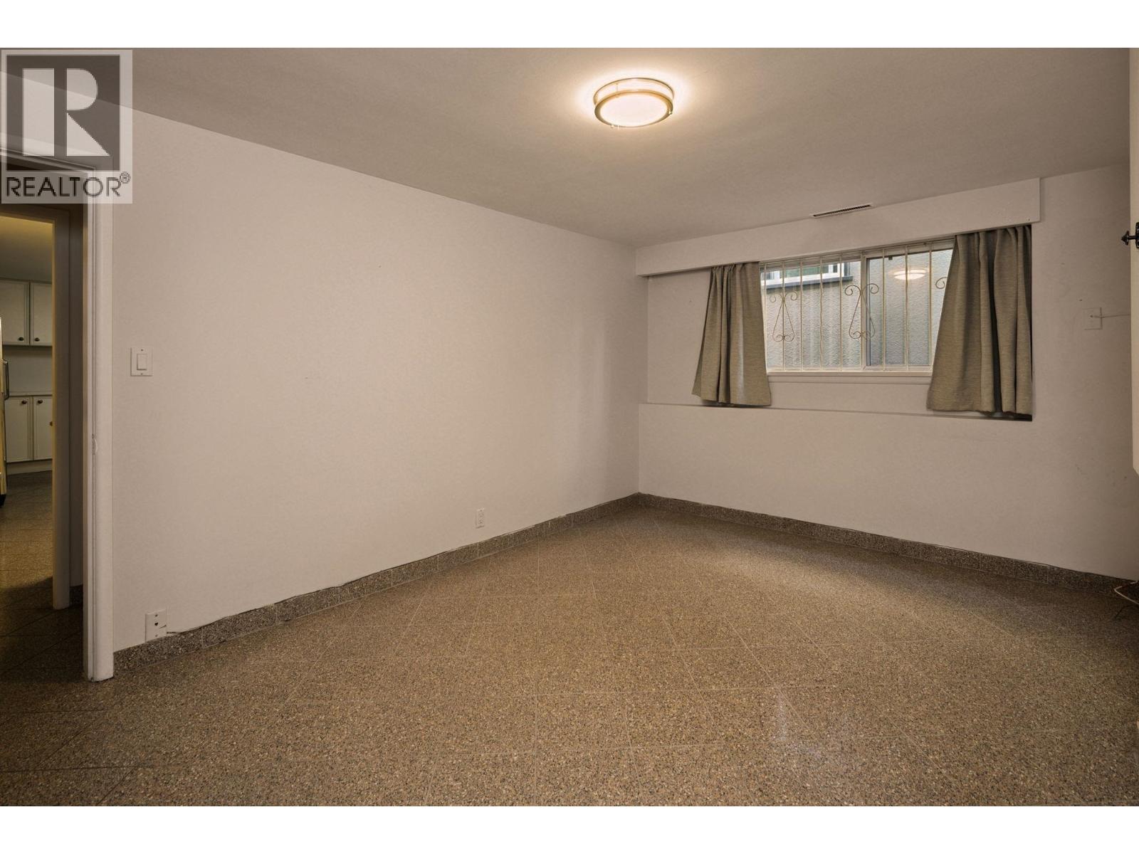 2869 Venables Street, Vancouver, British Columbia  V5K 2R7 - Photo 30 - R3048011