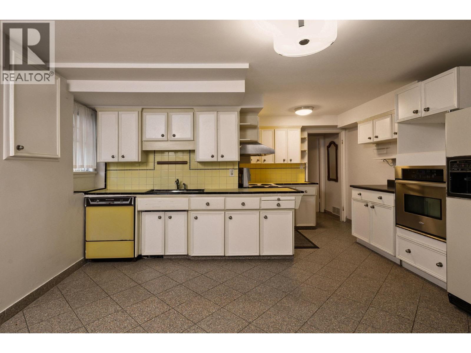 2869 Venables Street, Vancouver, British Columbia  V5K 2R7 - Photo 31 - R3048011