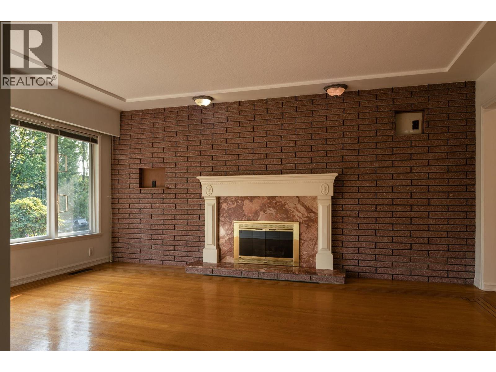 2869 Venables Street, Vancouver, British Columbia  V5K 2R7 - Photo 9 - R3048011
