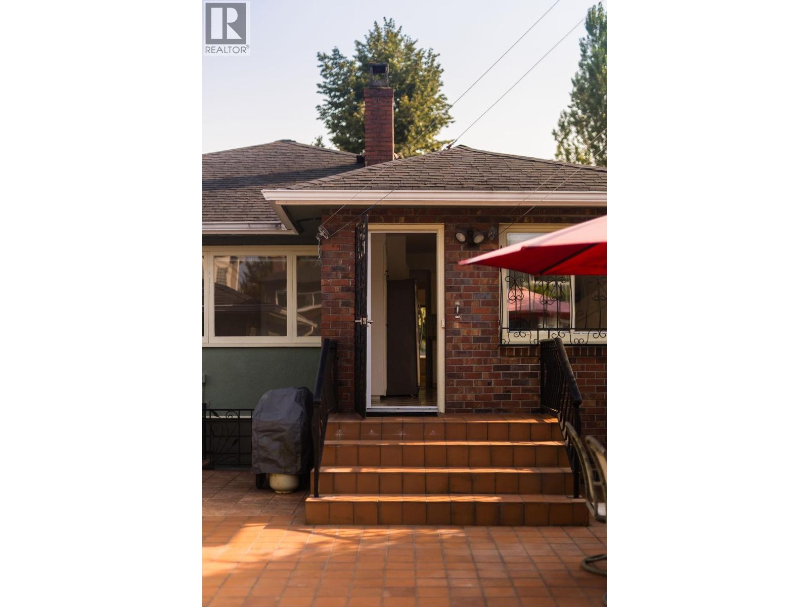 2869 Venables Street, Vancouver, British Columbia  V5K 2R7 - Photo 33 - R3048011