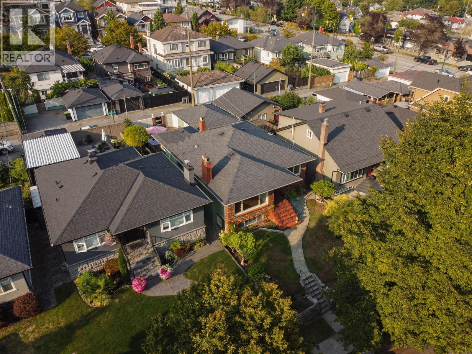 2869 Venables Street, Vancouver, British Columbia  V5K 2R7 - Photo 37 - R3048011