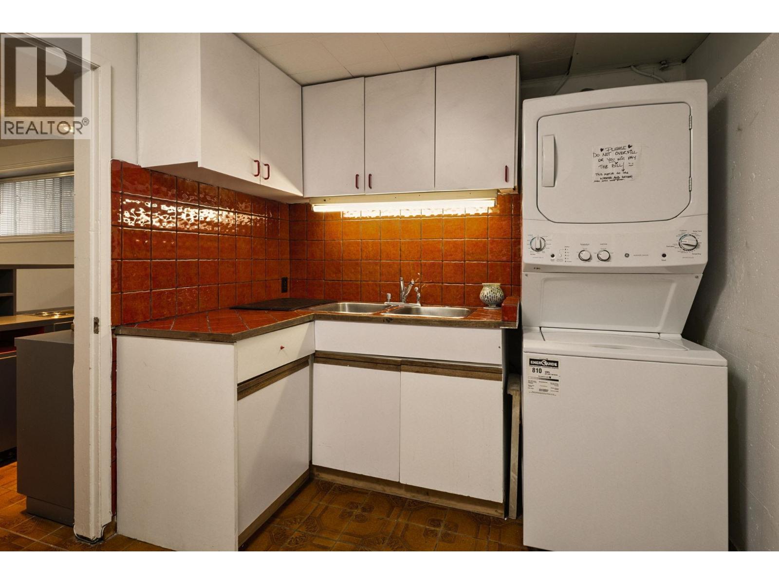 2869 Venables Street, Vancouver, British Columbia  V5K 2R7 - Photo 28 - R3048011