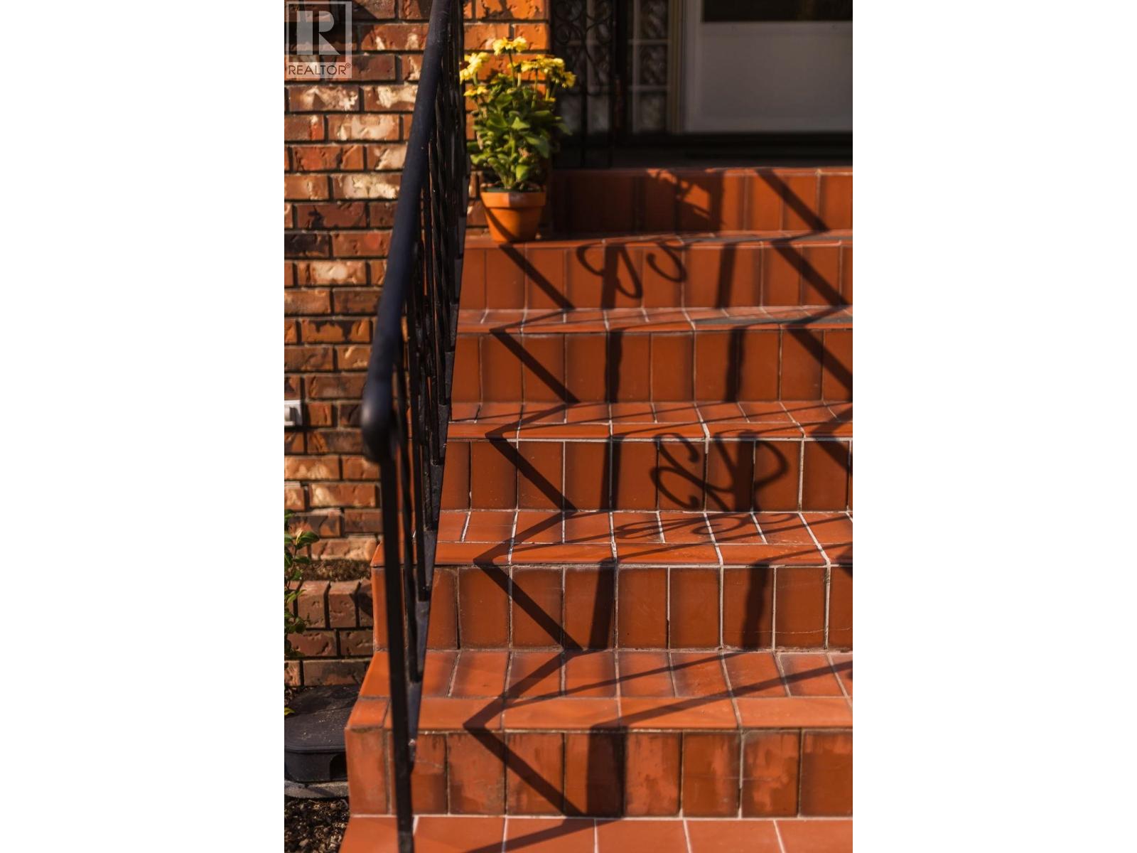 2869 Venables Street, Vancouver, British Columbia  V5K 2R7 - Photo 5 - R3048011