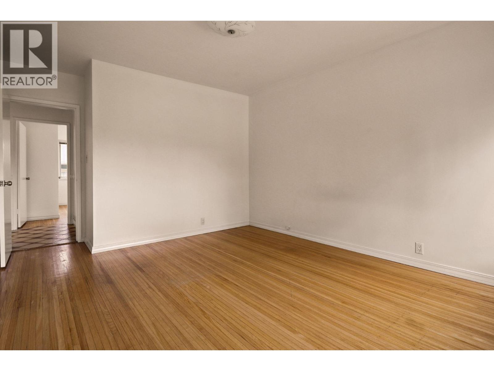 2869 Venables Street, Vancouver, British Columbia  V5K 2R7 - Photo 20 - R3048011