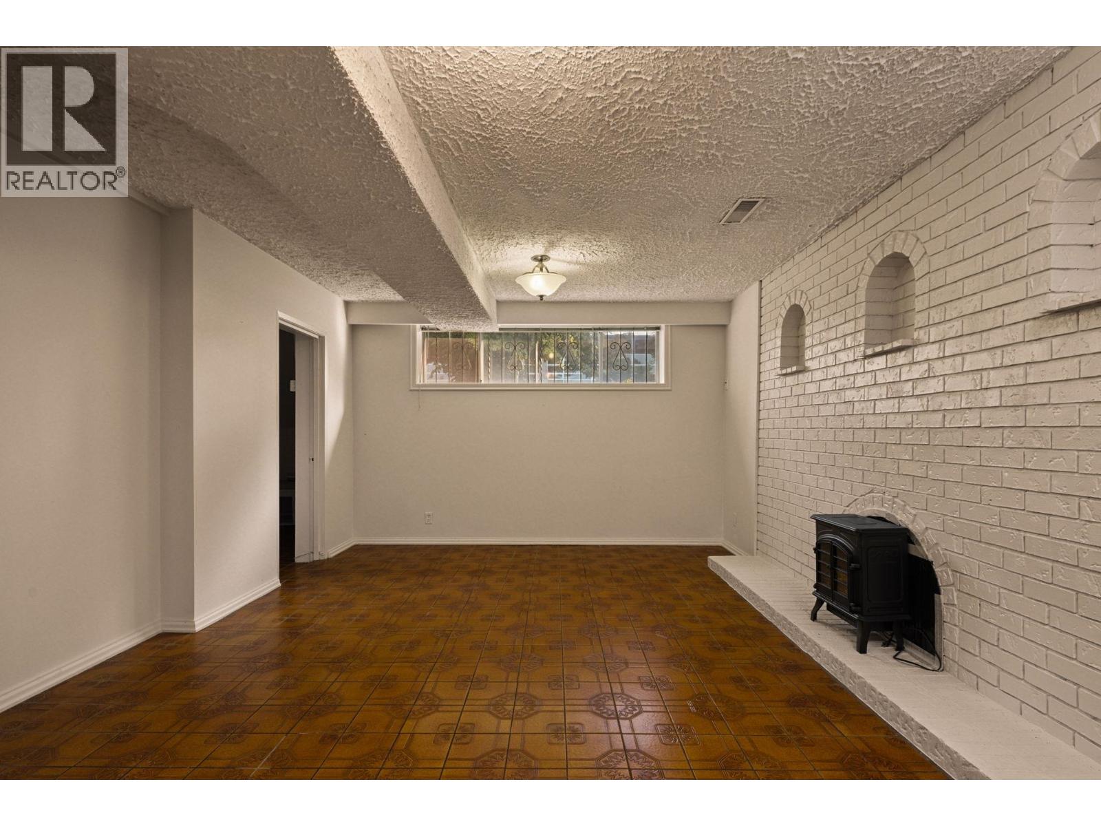 2869 Venables Street, Vancouver, British Columbia  V5K 2R7 - Photo 24 - R3048011