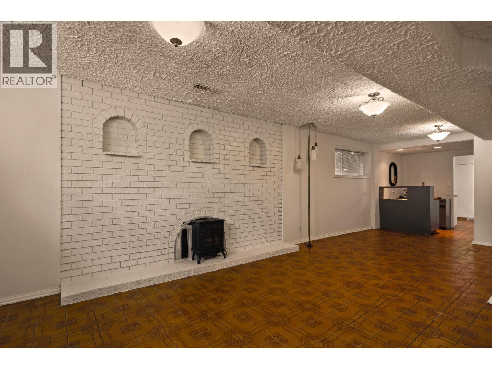 2869 Venables Street, Vancouver, British Columbia  V5K 2R7 - Photo 26 - R3048011