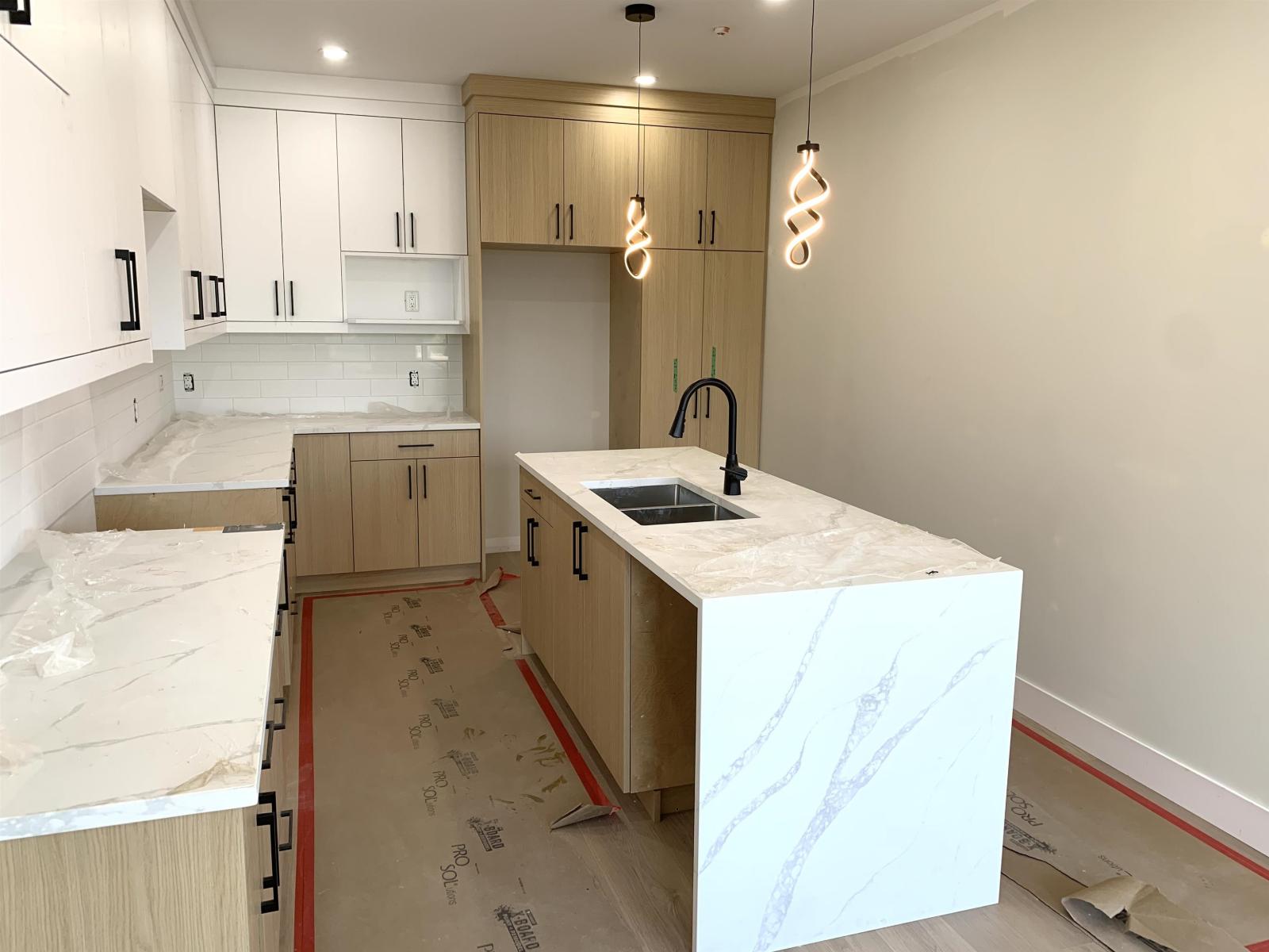8548 Dunbar Way, Mission, British Columbia  V4S 0A7 - Photo 5 - R3006630