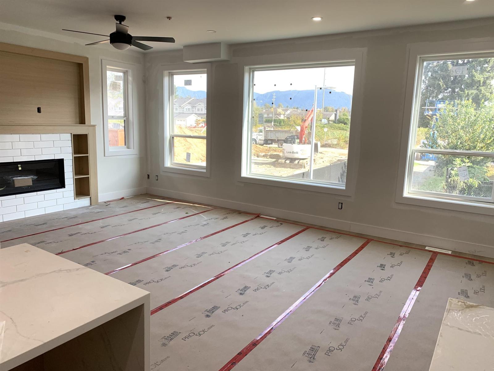 8548 Dunbar Way, Mission, British Columbia  V4S 0A7 - Photo 7 - R3006630