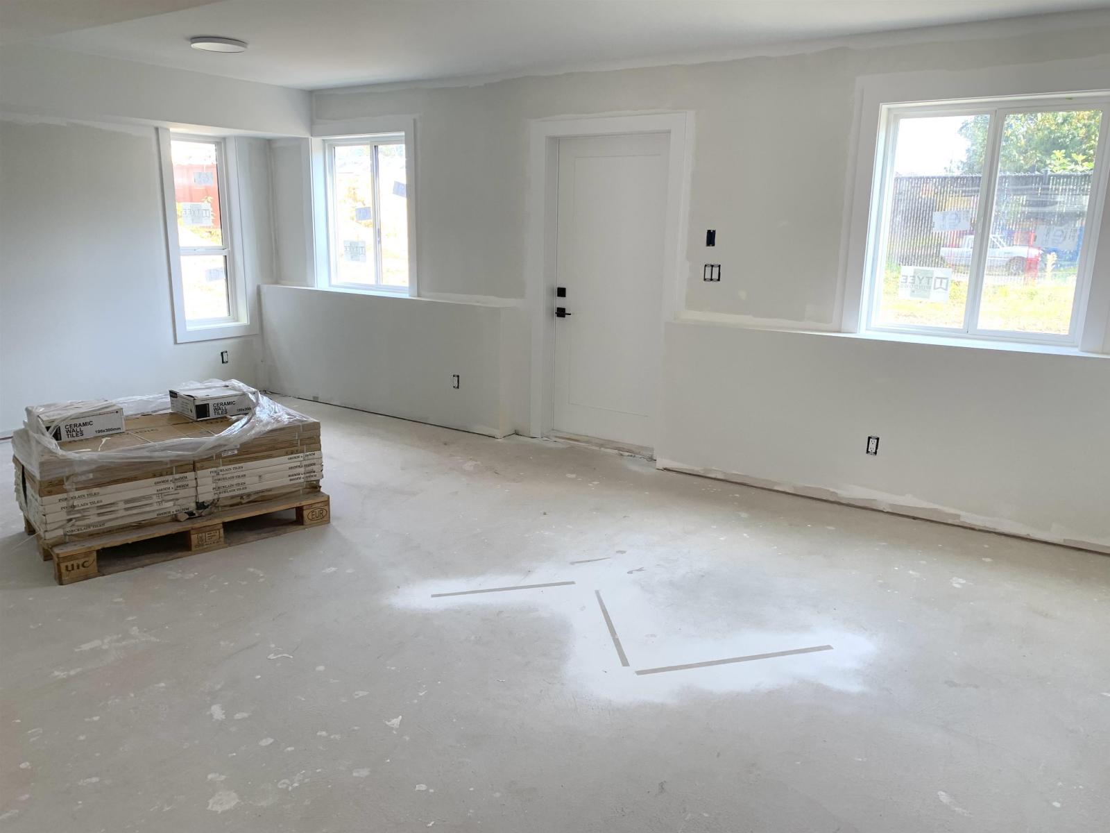 8548 Dunbar Way, Mission, British Columbia  V4S 0A7 - Photo 22 - R3006630