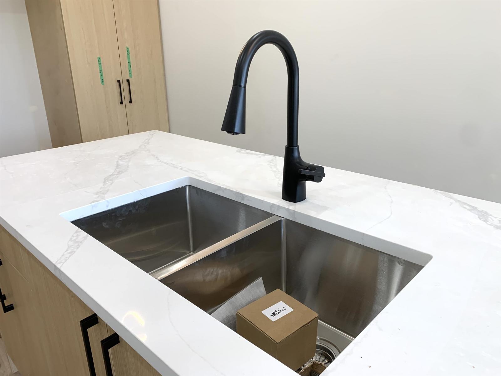 8548 Dunbar Way, Mission, British Columbia  V4S 0A7 - Photo 6 - R3006630