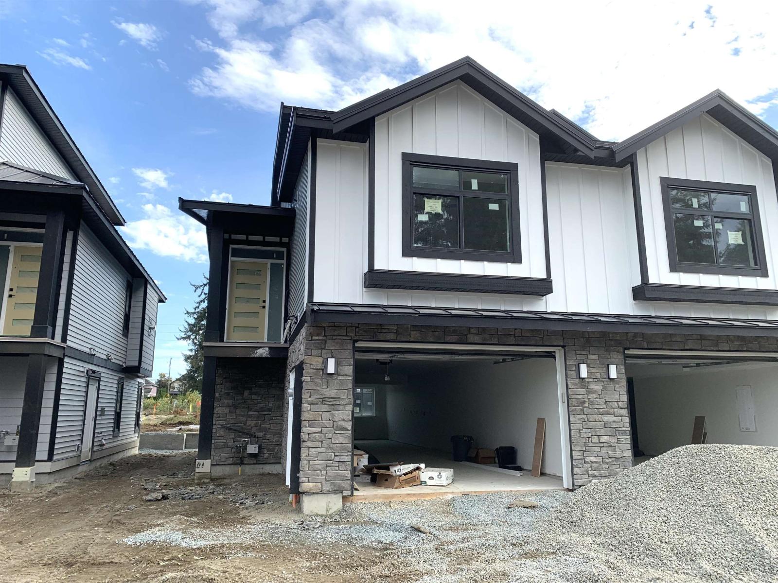 8548 Dunbar Way, Mission, British Columbia  V4S 0A7 - Photo 1 - R3006630