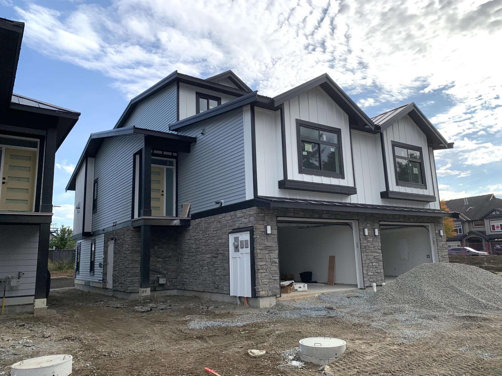8548 Dunbar Way, Mission, British Columbia  V4S 0A7 - Photo 2 - R3006630