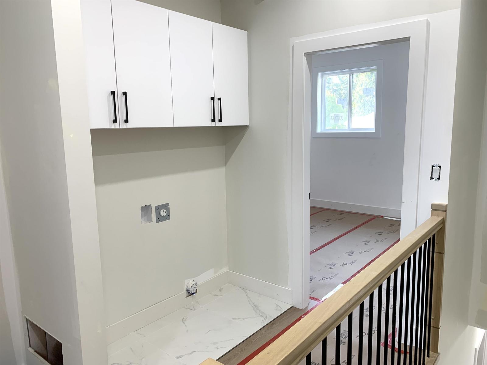 8548 Dunbar Way, Mission, British Columbia  V4S 0A7 - Photo 17 - R3006630