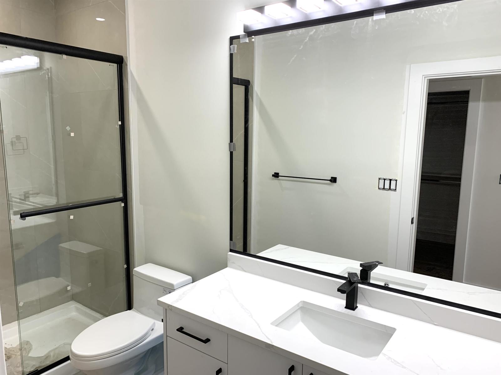 8548 Dunbar Way, Mission, British Columbia  V4S 0A7 - Photo 12 - R3006630