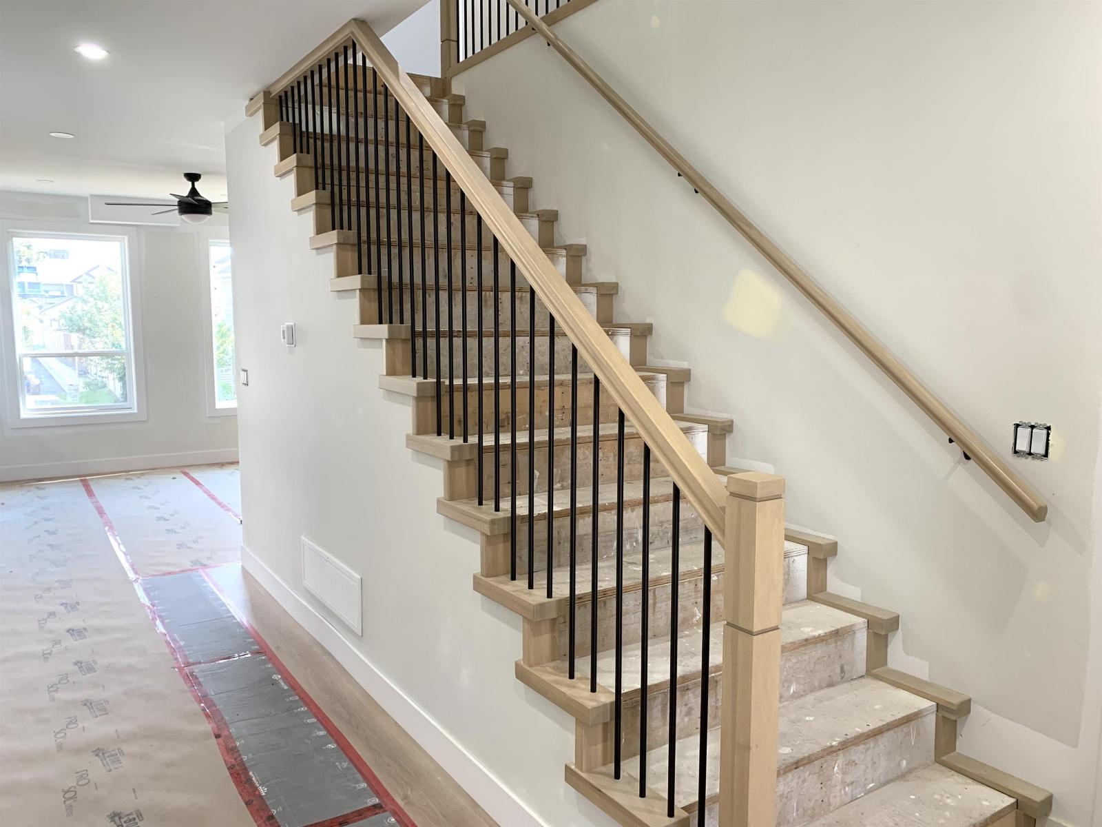 8548 Dunbar Way, Mission, British Columbia  V4S 0A7 - Photo 14 - R3006630