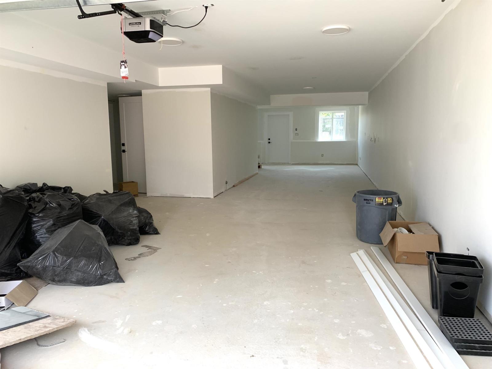 8548 Dunbar Way, Mission, British Columbia  V4S 0A7 - Photo 20 - R3006630