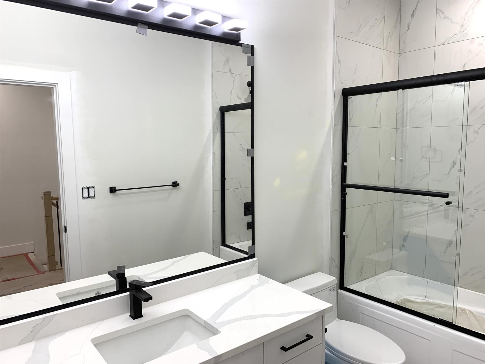 8548 Dunbar Way, Mission, British Columbia  V4S 0A7 - Photo 18 - R3006630