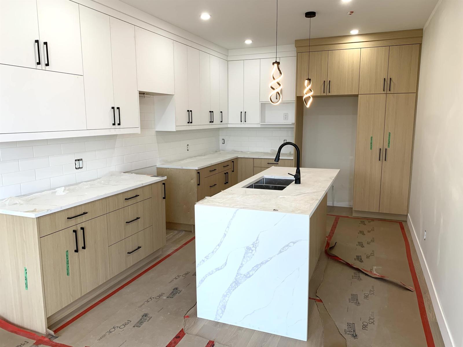 8548 Dunbar Way, Mission, British Columbia  V4S 0A7 - Photo 4 - R3006630