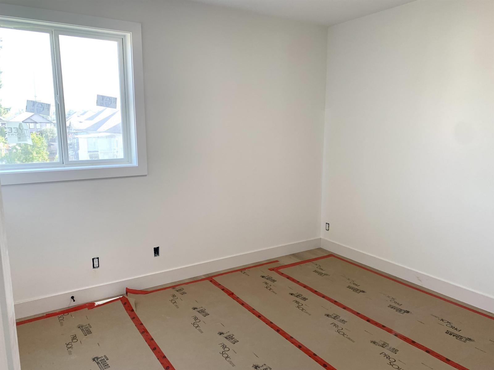 8548 Dunbar Way, Mission, British Columbia  V4S 0A7 - Photo 15 - R3006630