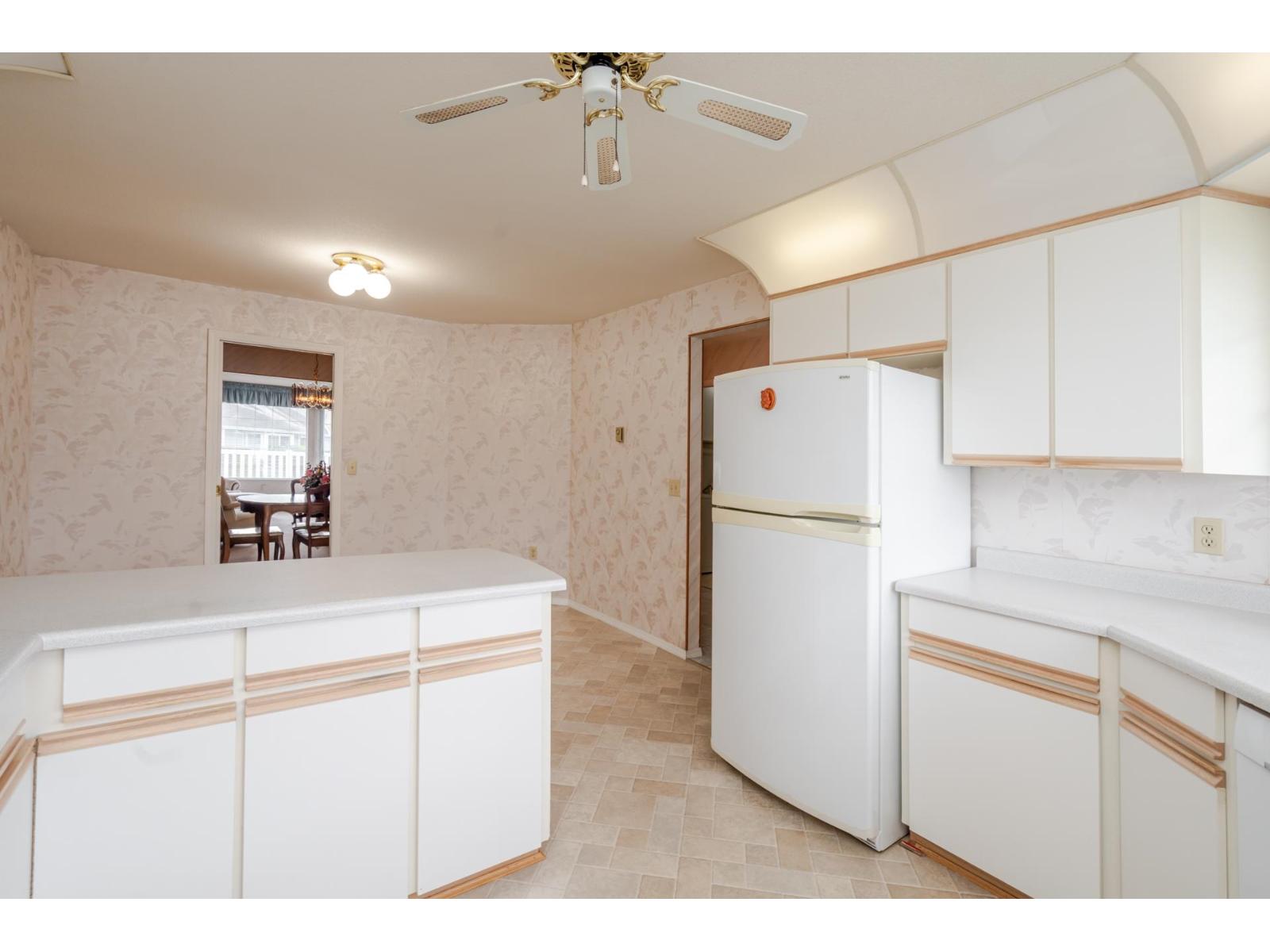 126 1450 Mccallum Road, Abbotsford, British Columbia  V2S 8A5 - Photo 18 - R3056476