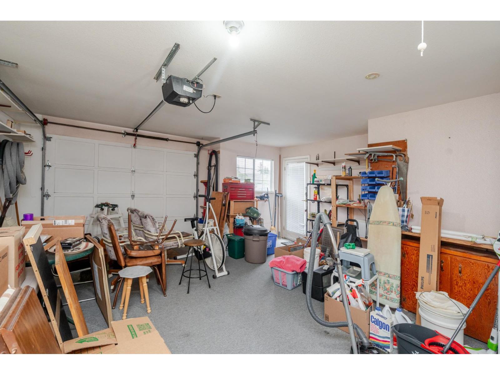 126 1450 Mccallum Road, Abbotsford, British Columbia  V2S 8A5 - Photo 29 - R3056476