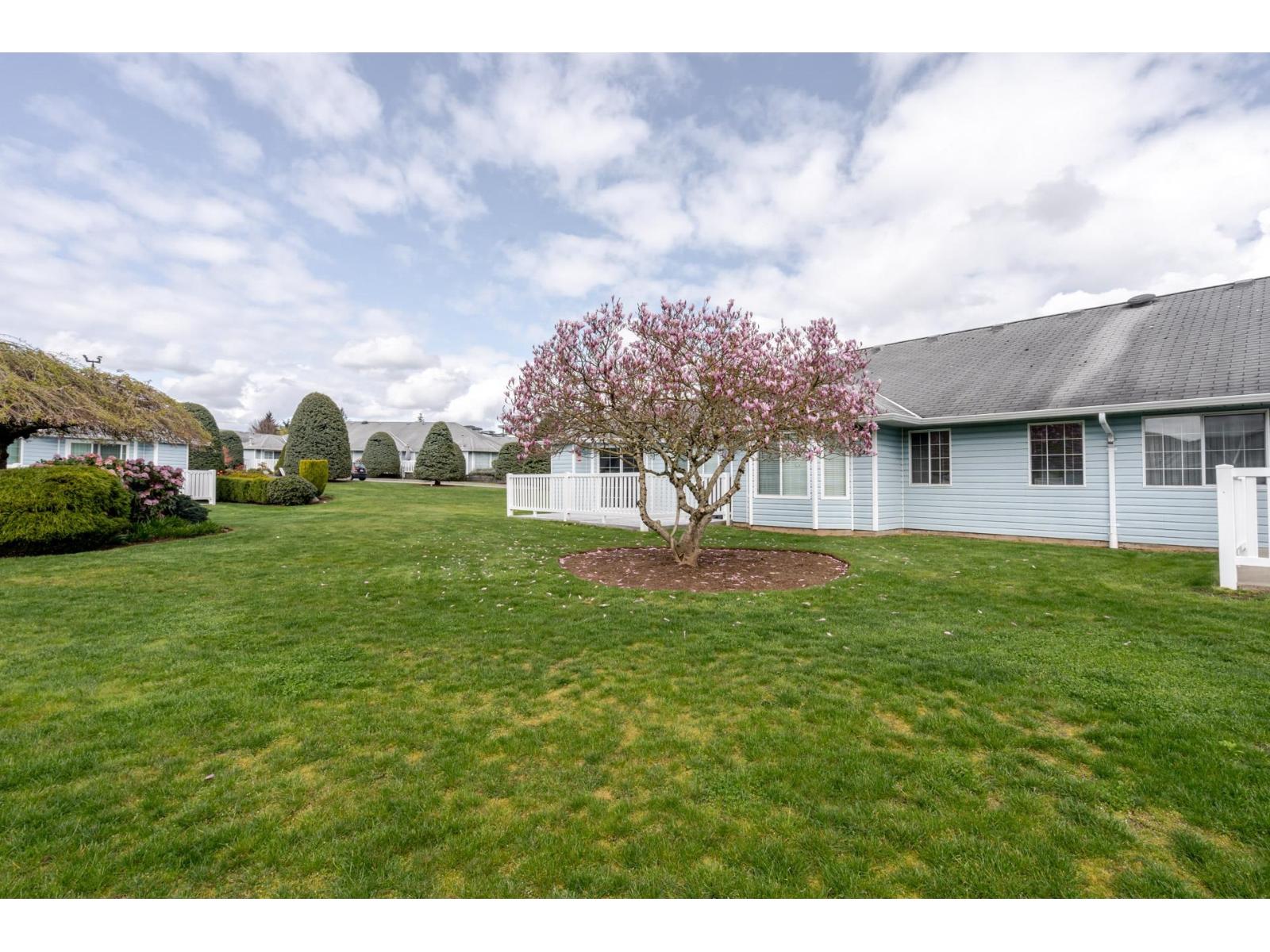 126 1450 Mccallum Road, Abbotsford, British Columbia  V2S 8A5 - Photo 32 - R3056476