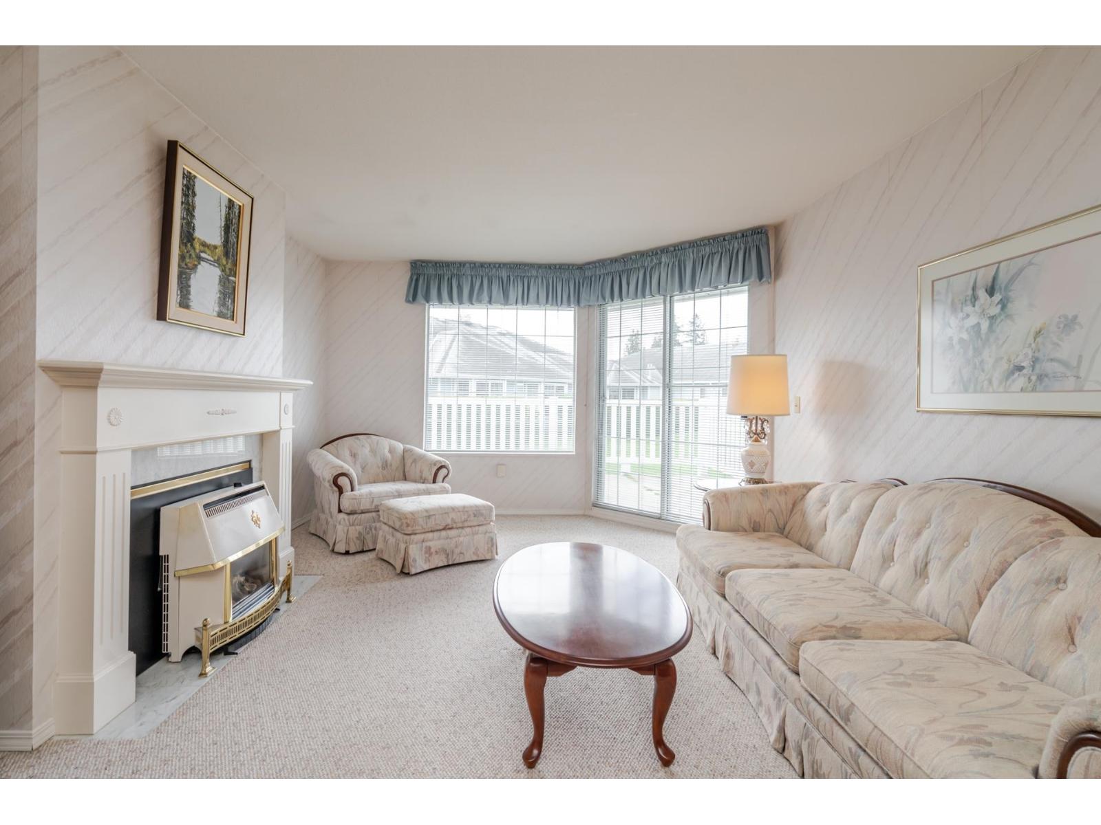 126 1450 Mccallum Road, Abbotsford, British Columbia  V2S 8A5 - Photo 5 - R3056476