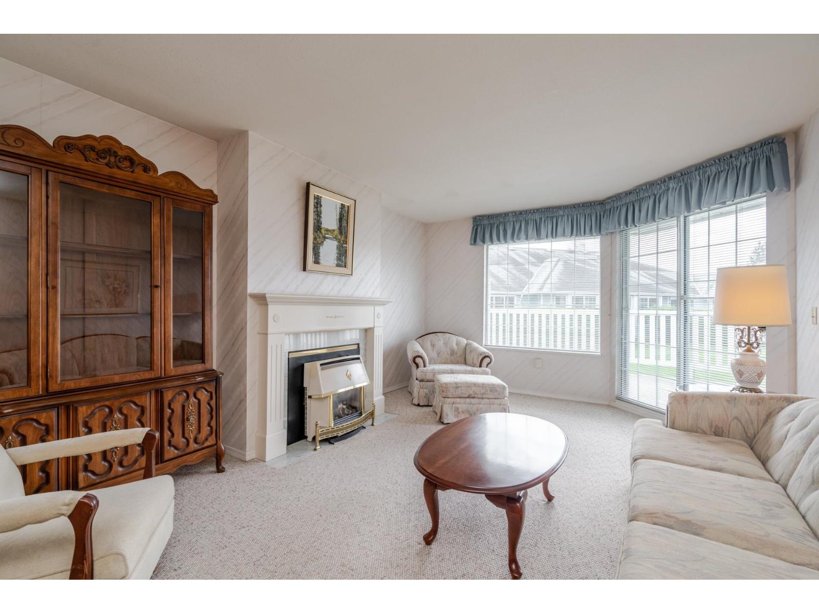 126 1450 Mccallum Road, Abbotsford, British Columbia  V2S 8A5 - Photo 4 - R3056476