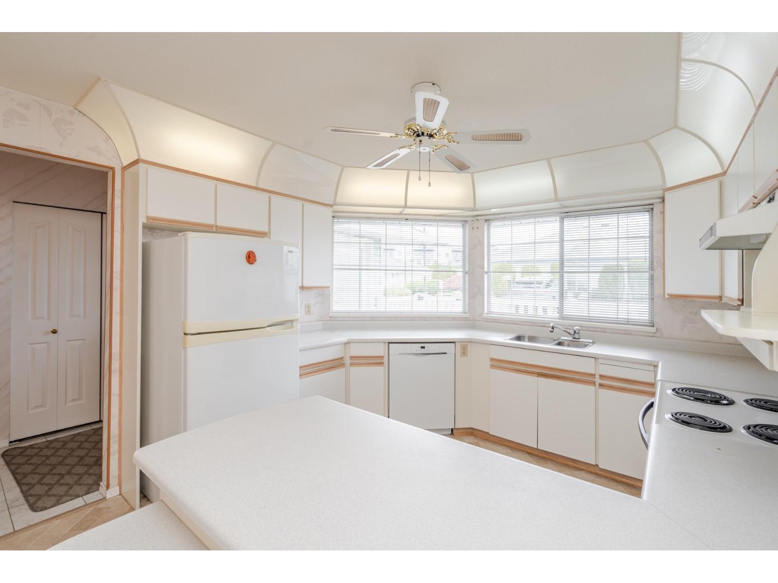 126 1450 Mccallum Road, Abbotsford, British Columbia  V2S 8A5 - Photo 16 - R3056476