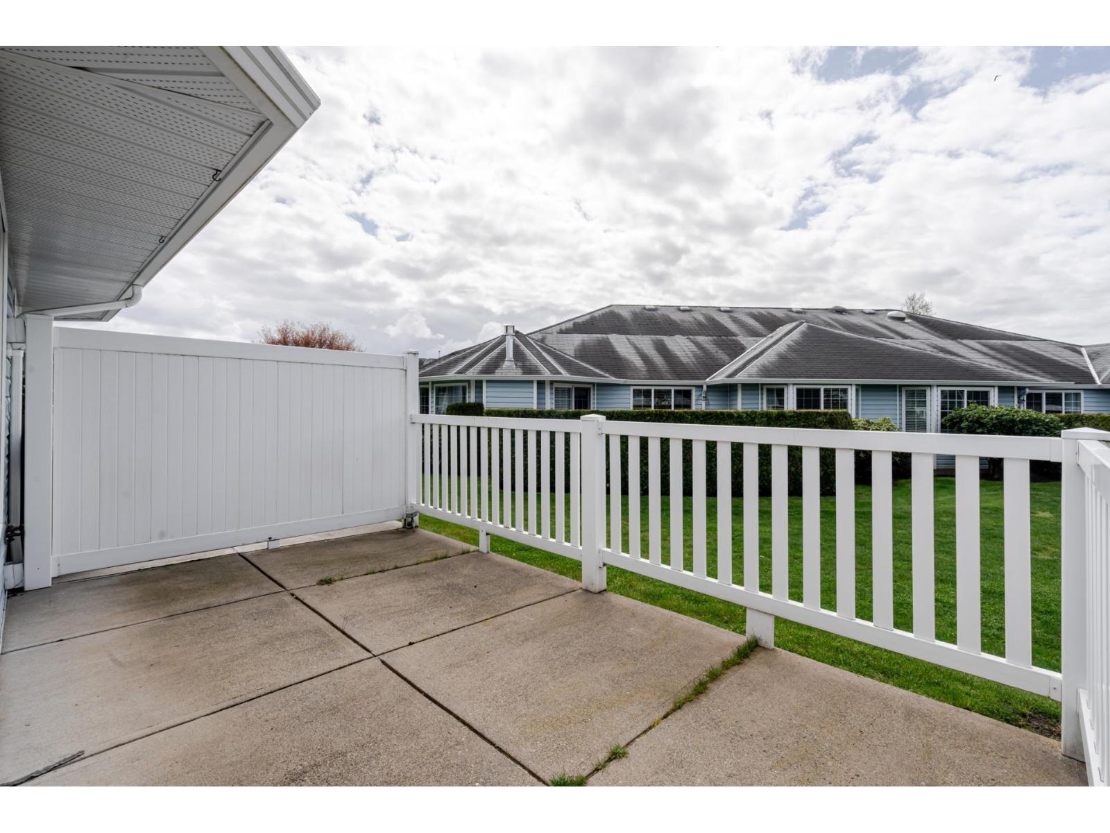 126 1450 Mccallum Road, Abbotsford, British Columbia  V2S 8A5 - Photo 35 - R3056476