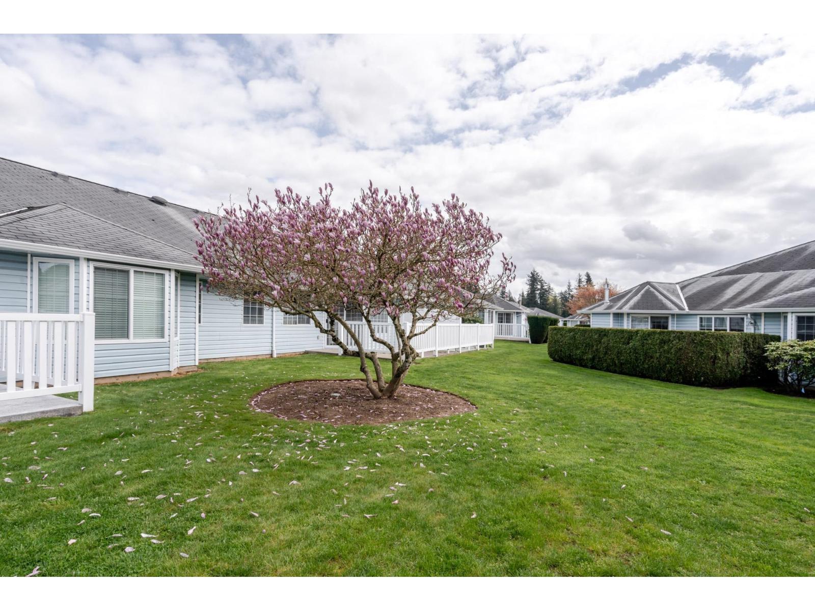 126 1450 Mccallum Road, Abbotsford, British Columbia  V2S 8A5 - Photo 31 - R3056476