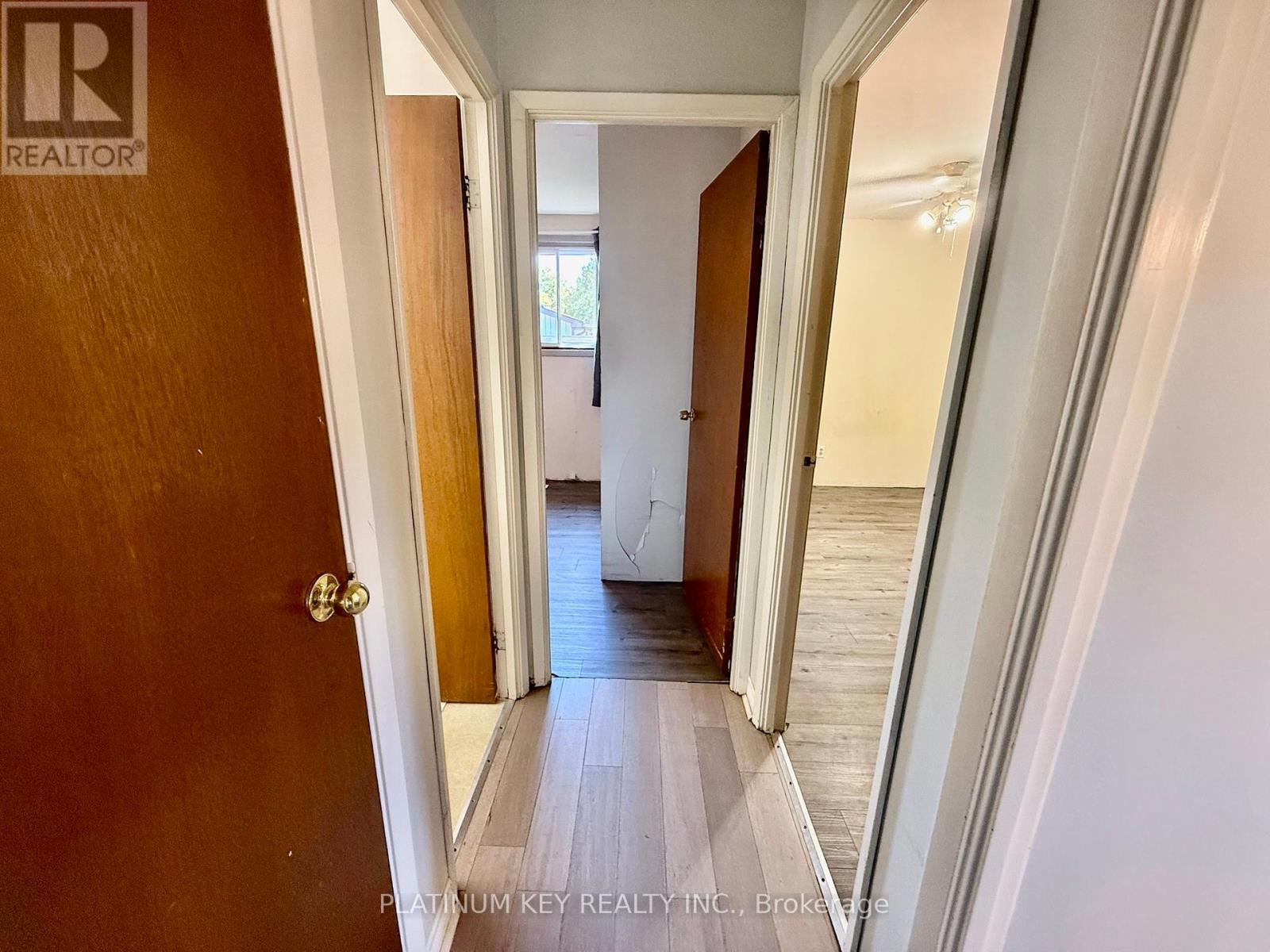 33 Court Lane, London East, Ontario  N5W 5M6 - Photo 19 - X12455251
