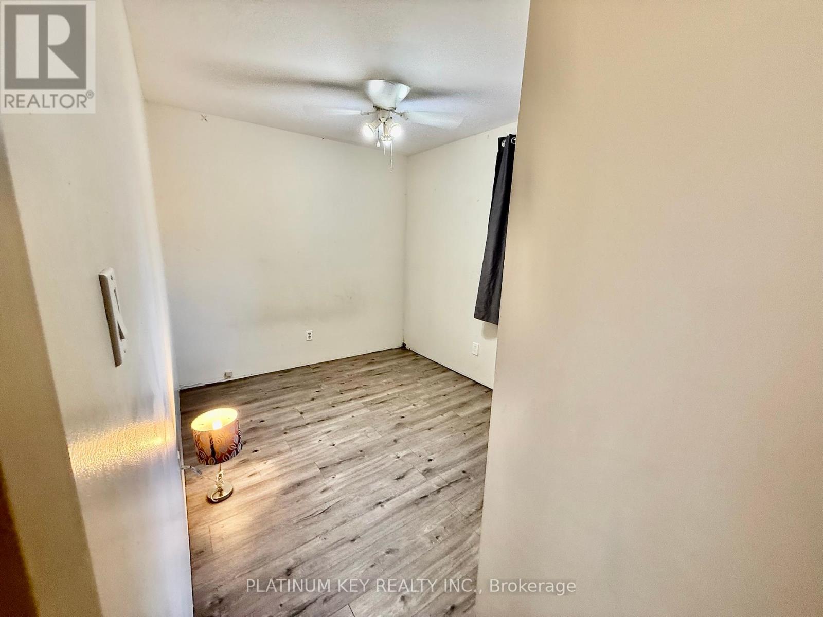 33 Court Lane, London East, Ontario  N5W 5M6 - Photo 20 - X12455251