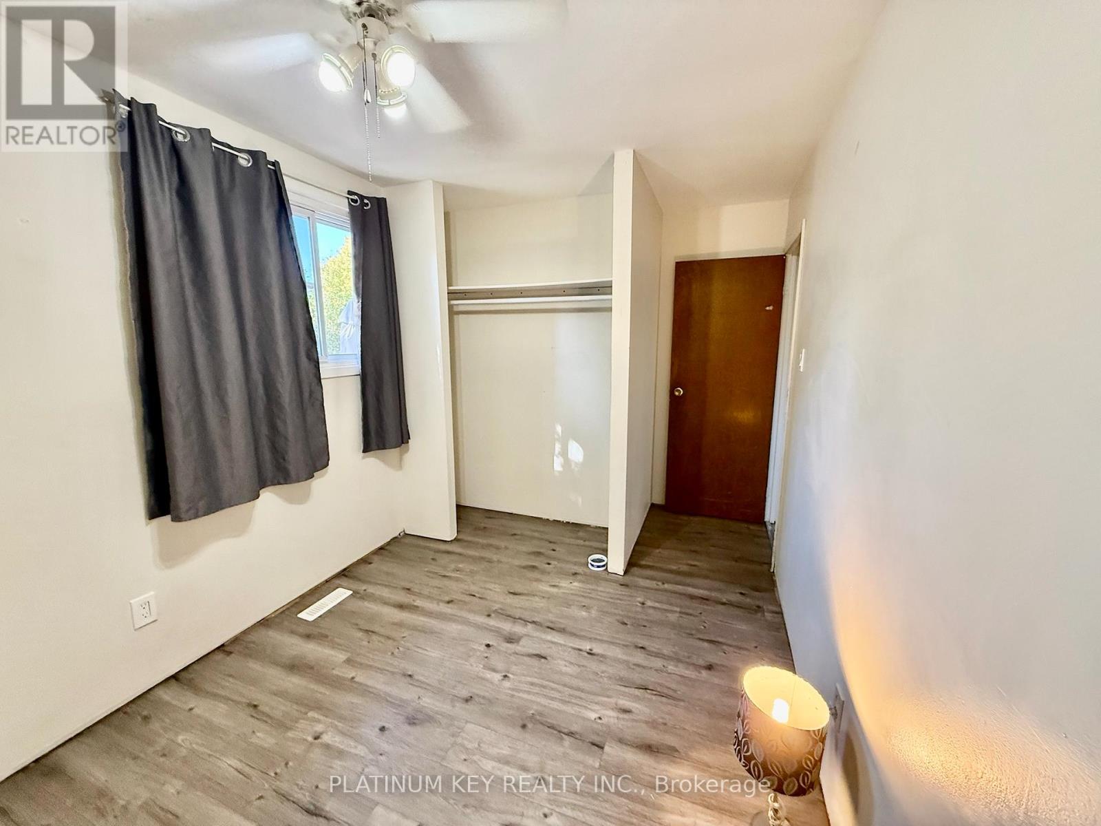 33 Court Lane, London East, Ontario  N5W 5M6 - Photo 21 - X12455251