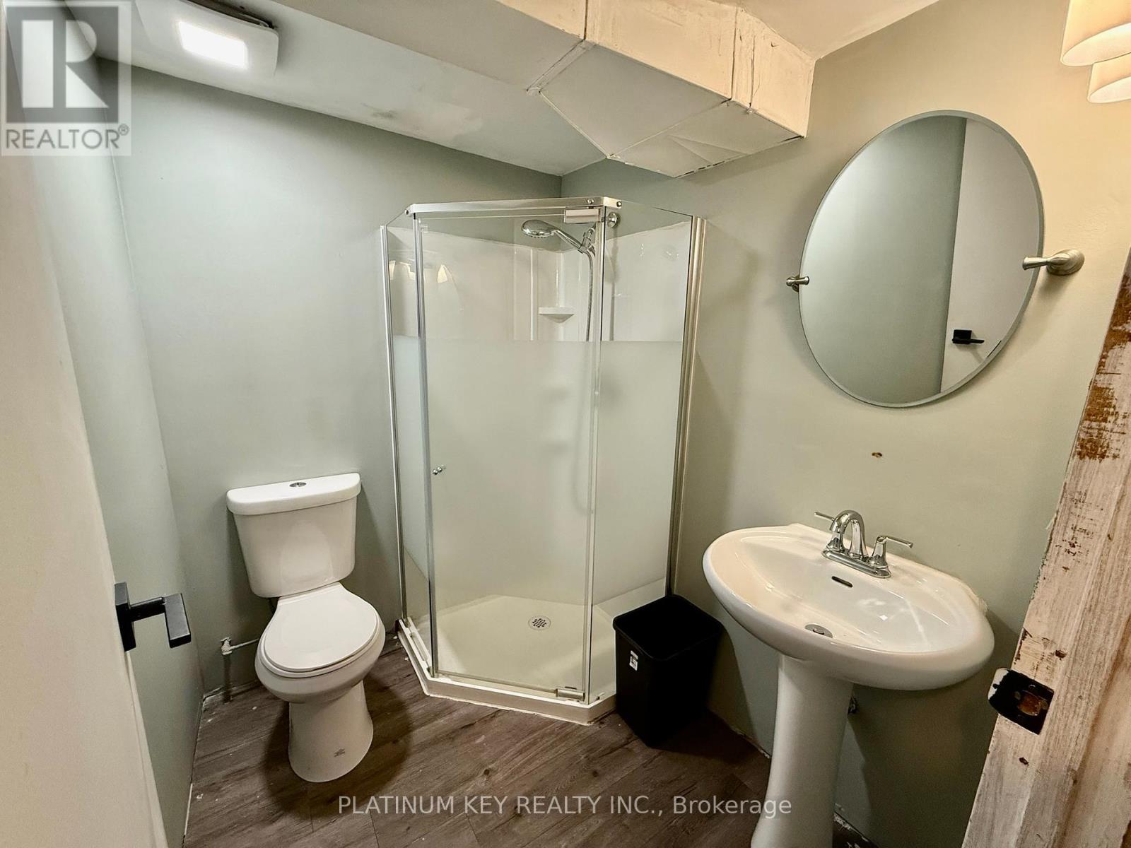 33 Court Lane, London East, Ontario  N5W 5M6 - Photo 26 - X12455251