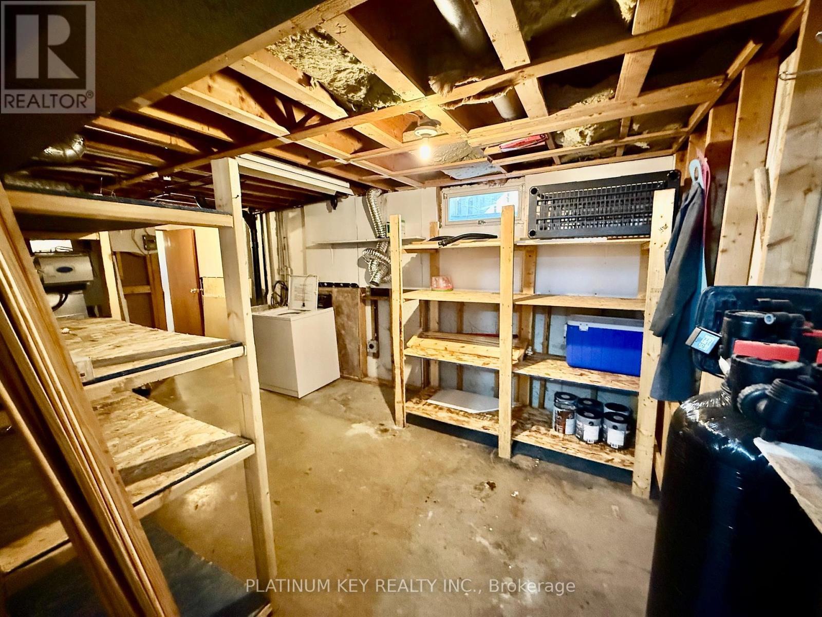 33 Court Lane, London East, Ontario  N5W 5M6 - Photo 28 - X12455251