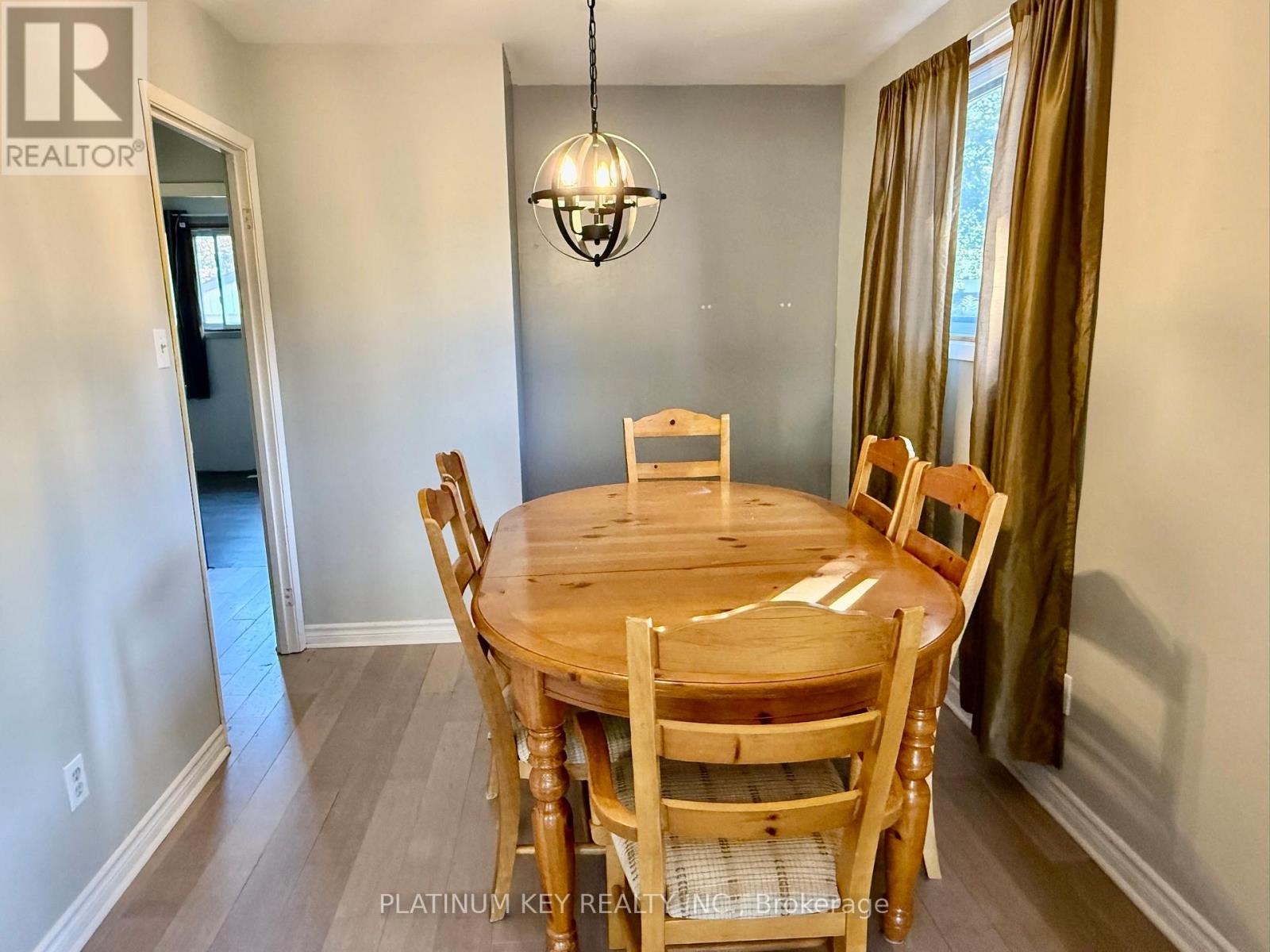 33 Court Lane, London East, Ontario  N5W 5M6 - Photo 9 - X12455251