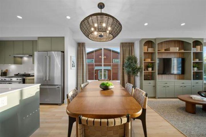 18 7661 198B STREET, Langley, British Columbia
