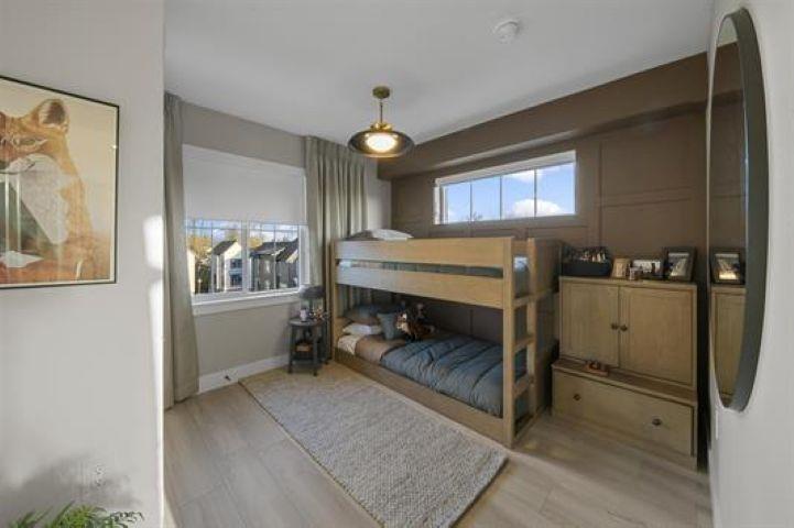 18 7661 198b Street, Langley, British Columbia  V0V 0V0 - Photo 12 - R3057093