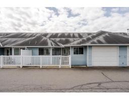 126 1450 MCCALLUM ROAD, Abbotsford, British Columbia