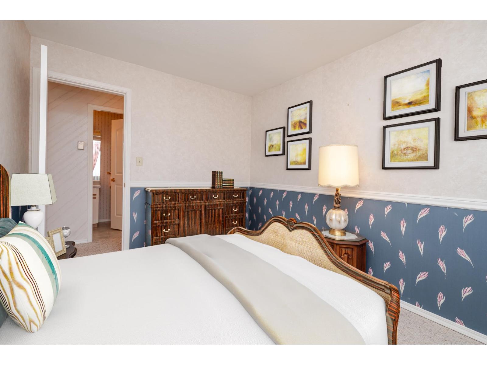 126 1450 Mccallum Road, Abbotsford, British Columbia  V2S 8A5 - Photo 25 - R3056476