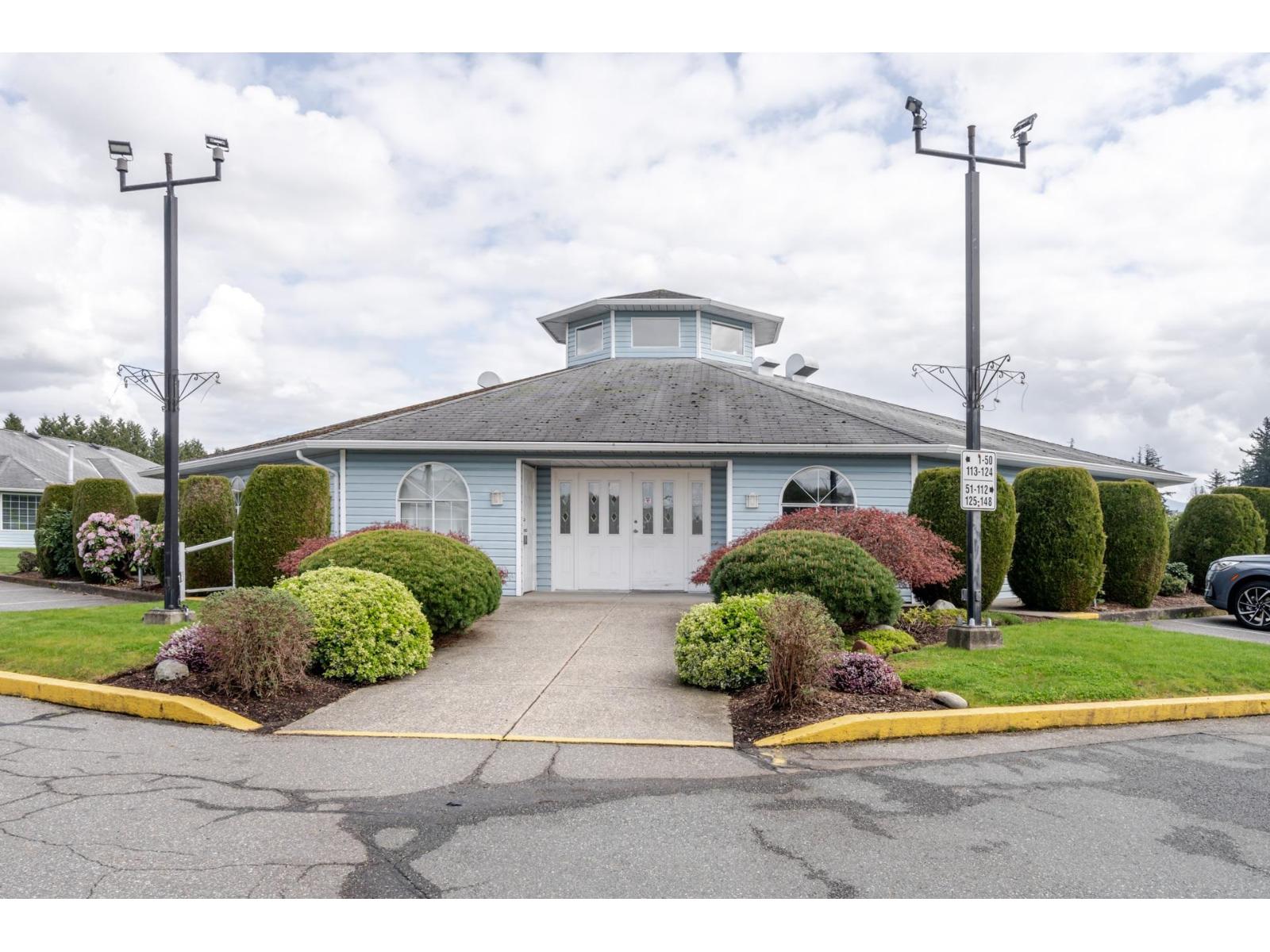 126 1450 Mccallum Road, Abbotsford, British Columbia  V2S 8A5 - Photo 37 - R3056476