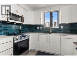 1801 850 ROYAL AVENUE, New Westminster, British Columbia