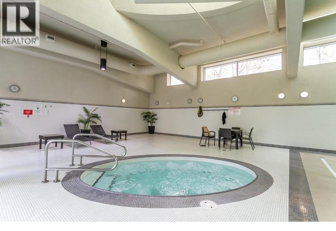 801 188 Keefer Place, Vancouver, British Columbia  V6B 0J1 - Photo 17 - R3057018