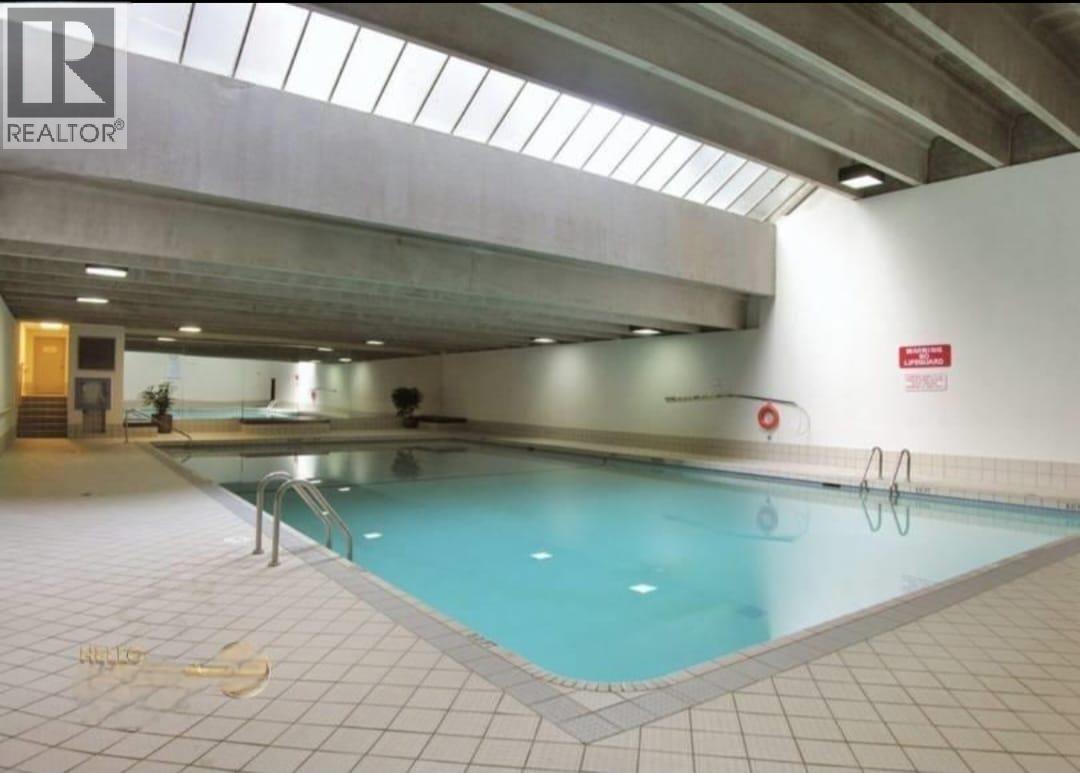 801 188 Keefer Place, Vancouver, British Columbia  V6B 0J1 - Photo 16 - R3057018