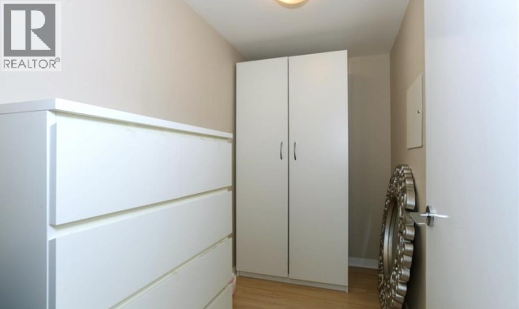 801 188 Keefer Place, Vancouver, British Columbia  V6B 0J1 - Photo 11 - R3057018