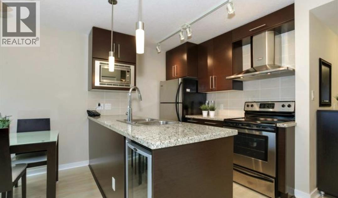 801 188 Keefer Place, Vancouver, British Columbia  V6B 0J1 - Photo 8 - R3057018