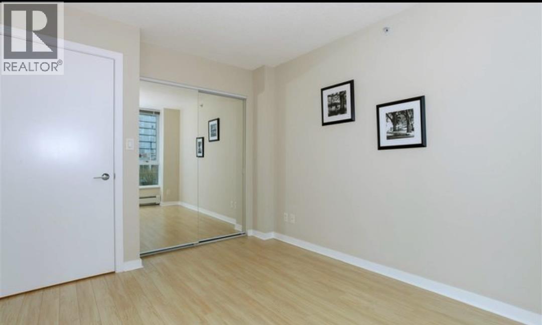 801 188 Keefer Place, Vancouver, British Columbia  V6B 0J1 - Photo 9 - R3057018